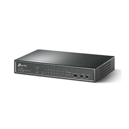 Tp-Link